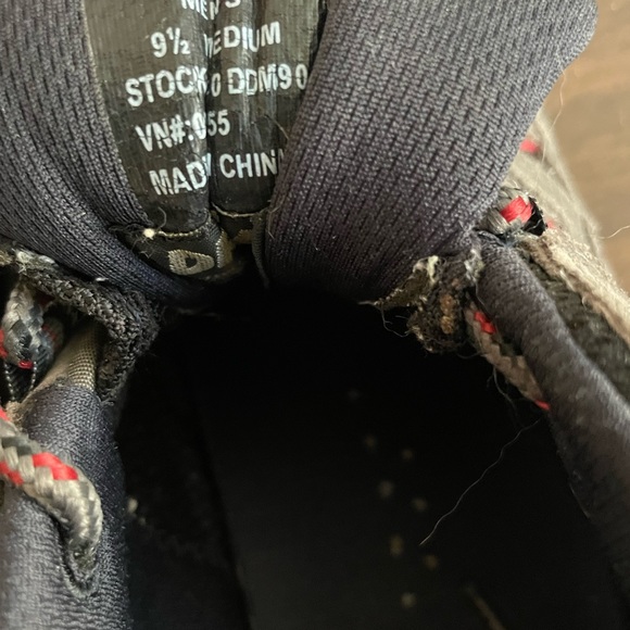 L.L. Bean Outdoor Shoes - Picture 4 of 5